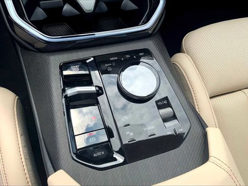 New 2026 BMW X3 xDrive30 w/ Premium Package image 17