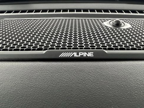 Used 2025 RAM 1500 Big Horn image 18