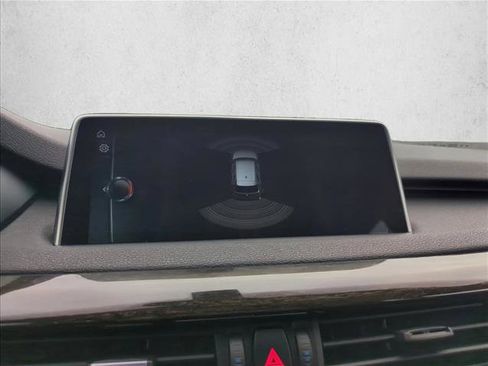 Used 2017 BMW X5 sDrive35i image 9