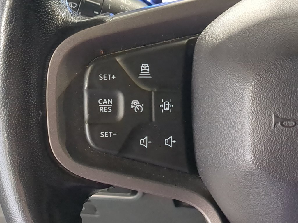 Used 2023 Ford Bronco Wildtrak AWD/4WD image 29
