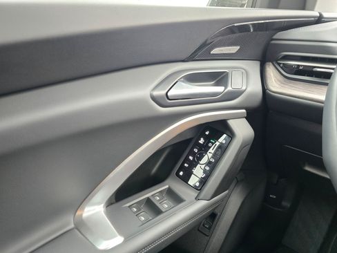 Certified 2025 Audi Q5 Premium Plus w/ Premium Plus AWD/4WD image 28