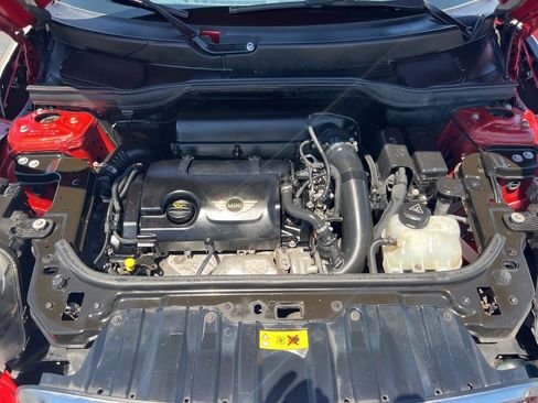 Used 2013 MINI Cooper Countryman S image 51