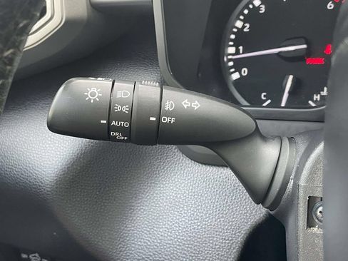 Used 2023 Toyota Tundra SR5 w/ SR5 Premium Package AWD/4WD image 45