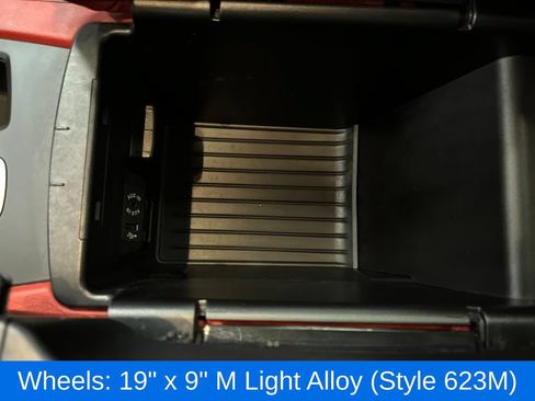 Used 2018 BMW X6 xDrive35i AWD/4WD image 31
