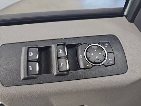 Used 2020 Ford F150 XLT w/ Equipment Group 302A Luxury AWD/4WD image 32