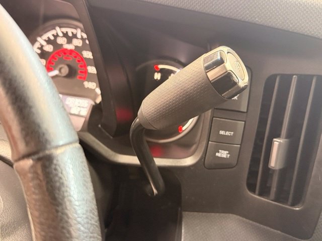 Used 2012 Honda Ridgeline RTL image 15