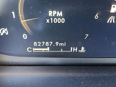 Used 2021 Lincoln Aviator Reserve w/ Equipment Group 208A image 14