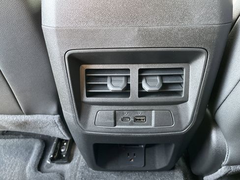 New 2026 GMC Canyon AT4 image 54