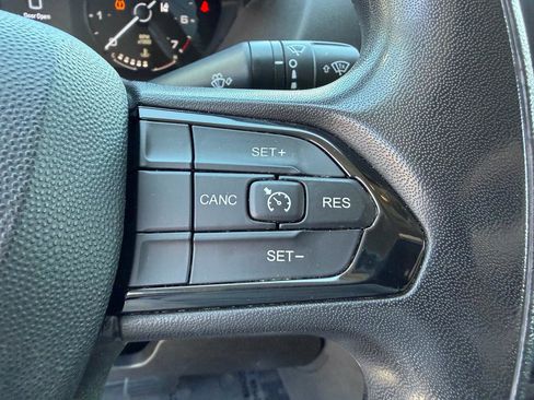 Used 2022 RAM ProMaster 3500 w/ Fleet Safety Group (AWQ) FWD image 26