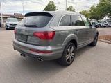 Used 2015 Audi Q7 TDI Premium Plus w/ Premium Plus Package image 5
