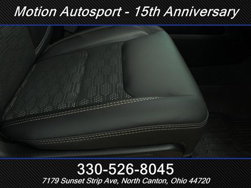 Used 2020 RAM 1500 Sport w/ Level 2 Equipment Goup w/2_L AWD/4WD image 41
