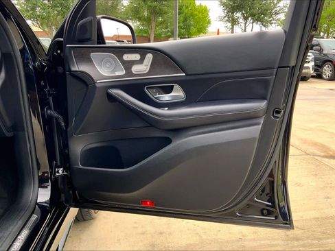 Used 2020 Mercedes-Benz GLE 350 image 22