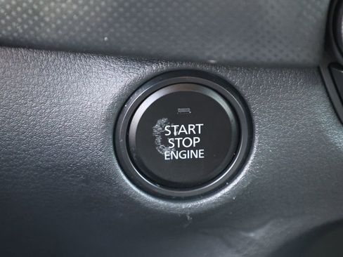 Certified 2024 MAZDA CX-50 AWD 2.5 S w/ Select Package image 30