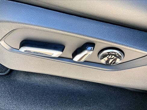 New 2026 Acura MDX FWD w/ Technology Package image 20