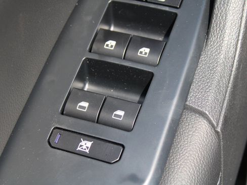 New 2026 Kia Sportage X-Line w/ X-Line Premium Package image 20