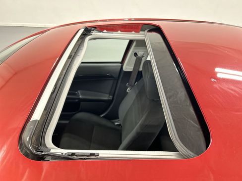 Used 2017 Mitsubishi Lancer ES FWD image 19