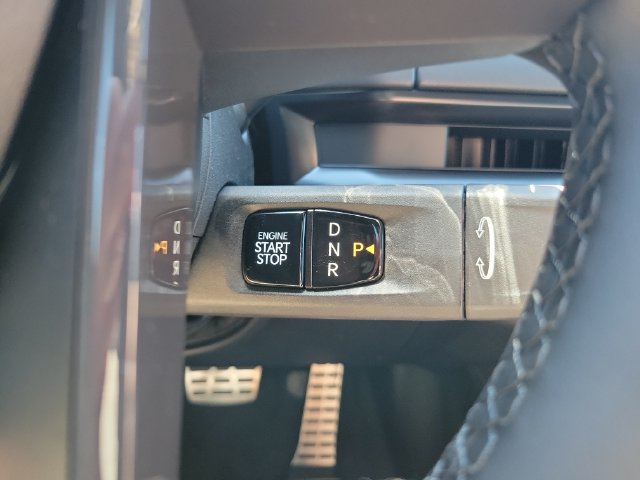 New 2027 Kia Telluride SX X-Line AWD/4WD image 29