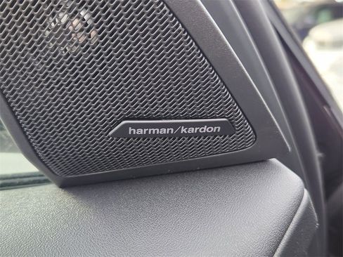 New 2026 BMW X3 M50 image 16