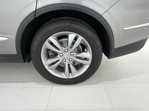 Certified 2023 Acura MDX SH-AWD image 51