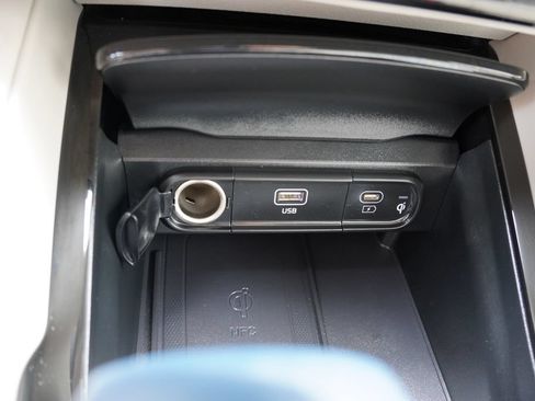 Certified 2024 Kia Telluride SX FWD image 32