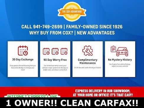 Used 2022 Toyota RAV4 XLE FWD image 19