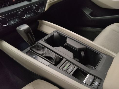 Used 2023 Honda Accord EX image 26