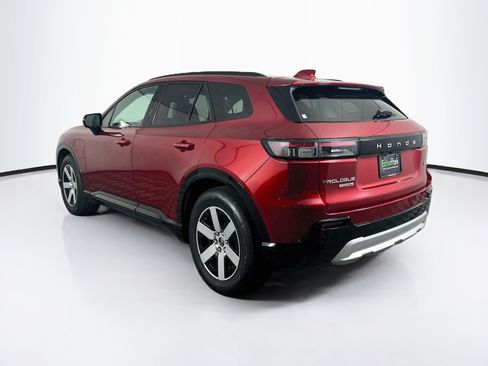 Used 2024 Honda Prologue Touring image 5