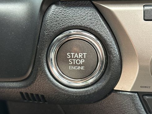 Used 2018 Lexus ES 350 w/ Navigation System Package image 21