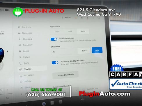 Used 2023 Tesla Model 3 Standard Range RWD image 25