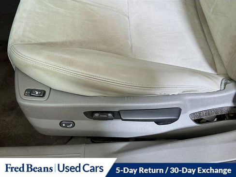 Used 2011 Chevrolet Malibu LT w/ Interface Package FWD image 19