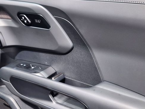 New 2027 Kia Telluride X-Line SX Prestige AWD/4WD image 15
