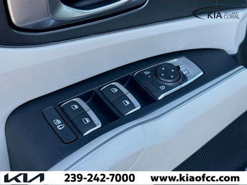 New 2026 Kia Sorento S image 22