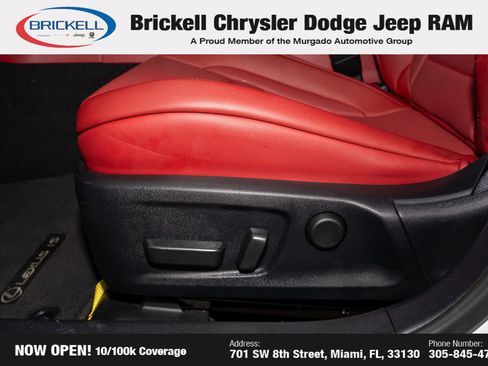 Used 2023 Lexus IS 350 F Sport image 28