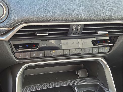 New 2026 MAZDA CX-90 3.3 Turbo w/ Preferred Package image 29