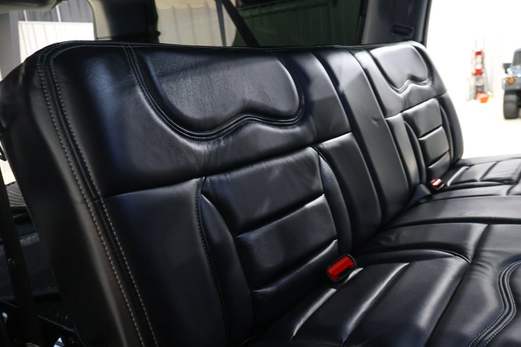 Used 2015 Ford F650 2WD Crew Cab Super Duty image 53
