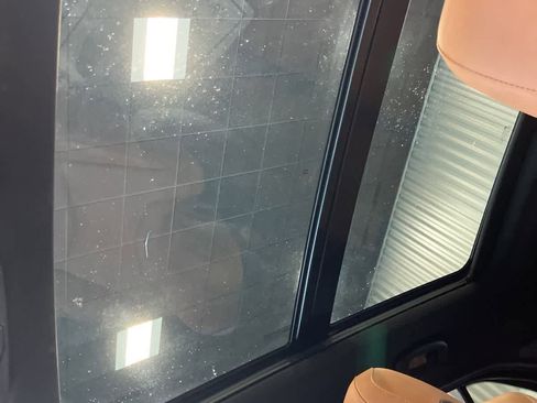 Used 2023 Cadillac XT4 Sport image 11