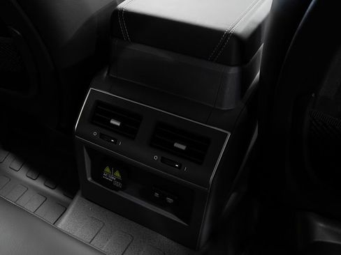 New 2026 INEOS Grenadier image 37