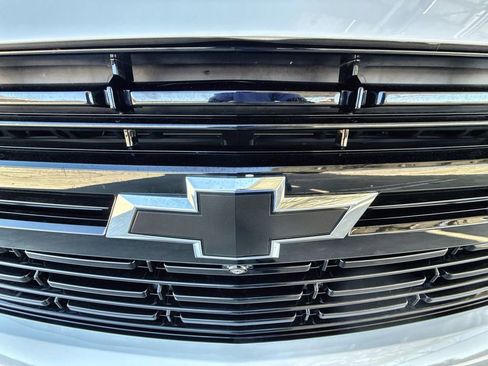 Used 2024 Chevrolet Tahoe RST w/ RST Performance Edition image 31