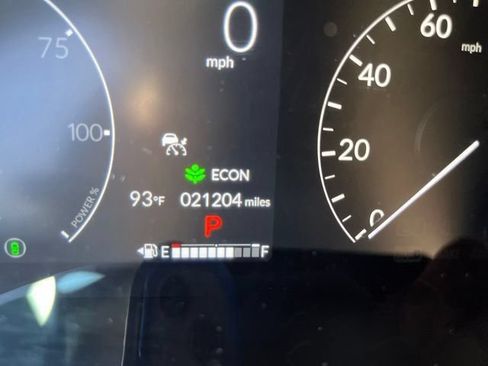 Used 2023 Honda CR-V Sport image 14