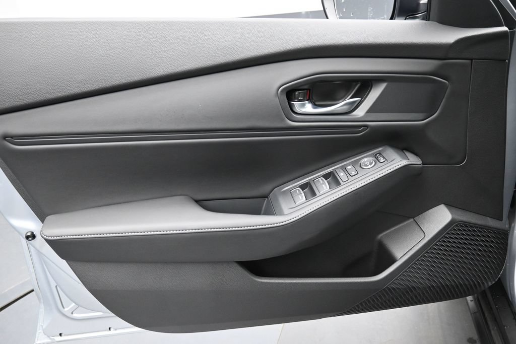New 2026 Honda Accord Sport image 19