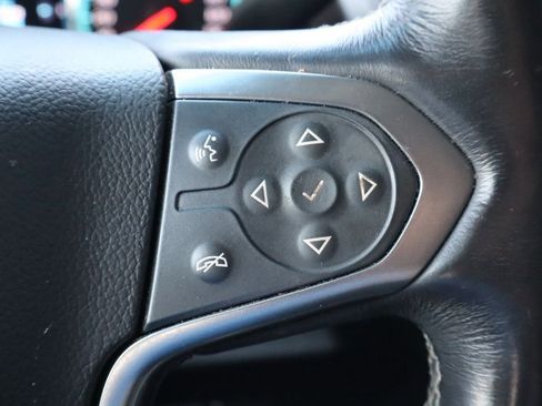 Used 2018 Chevrolet Tahoe Premier image 16