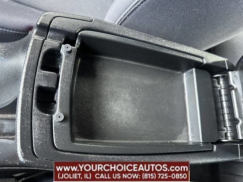 Used 2013 Chrysler 200 Touring w/ S Exterior Appearance Pkg image 39