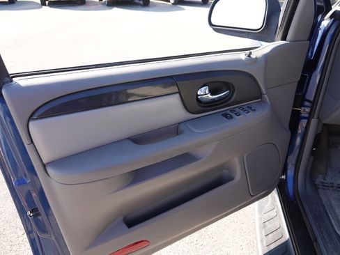 Used 2006 GMC Envoy XL SLE image 30