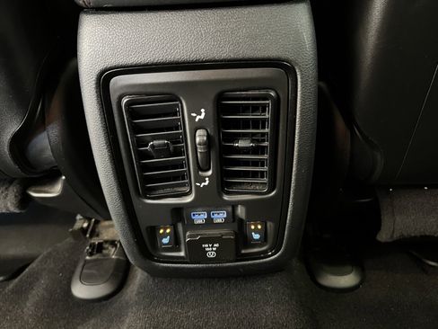 Used 2024 Dodge Durango R/T image 42