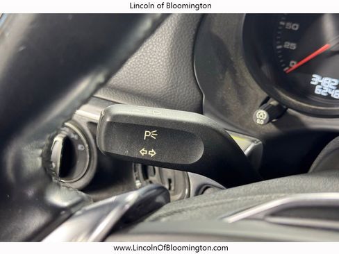 Used 2014 Porsche Boxster image 54