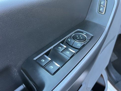 Used 2024 Ford F250 XLT w/ Snow Plow Prep Package image 11