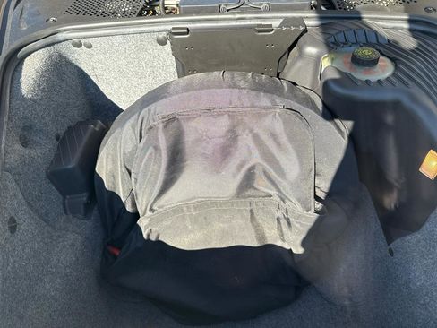 Used 2000 Porsche 911 Carrera image 39