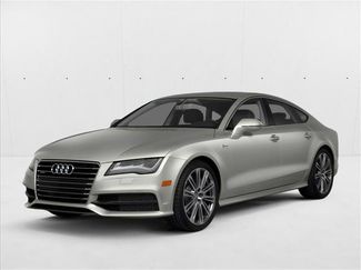 Used 2013 Audi A7 3.0T Prestige AWD/4WD video 1