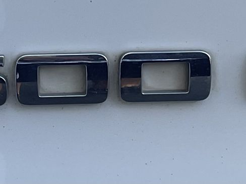 Used 2015 Chevrolet Silverado 2500 LT AWD/4WD image 8