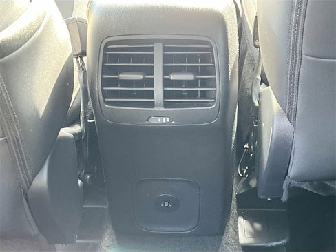 Used 2025 Ford Bronco Sport Big Bend image 22